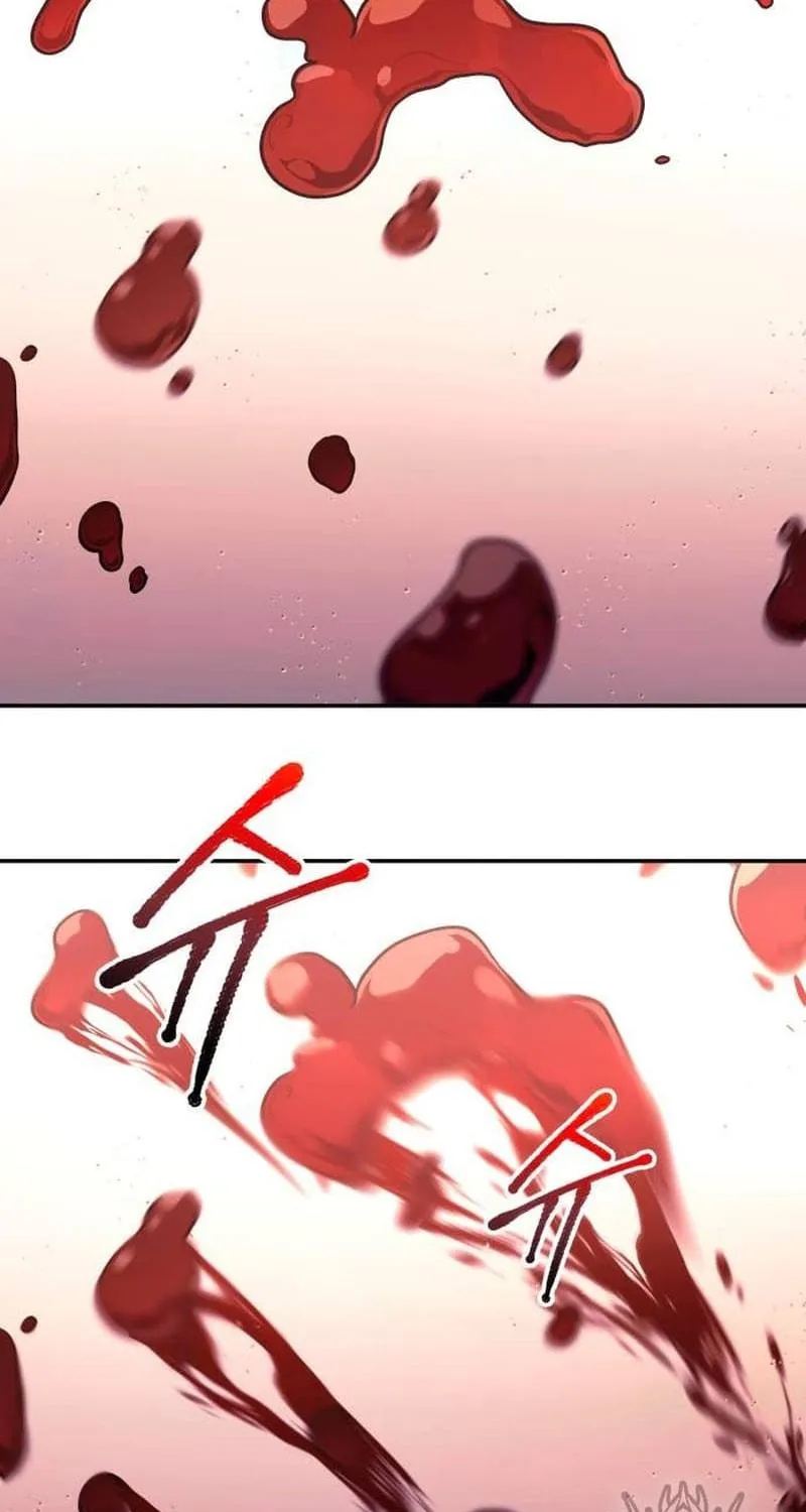 Tyrant of the Tower Defense Game Chapter 110 page 5 - 