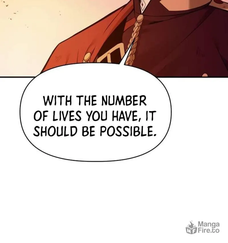 Tyrant of the Tower Defense Game Chapter 110 page 42 - 