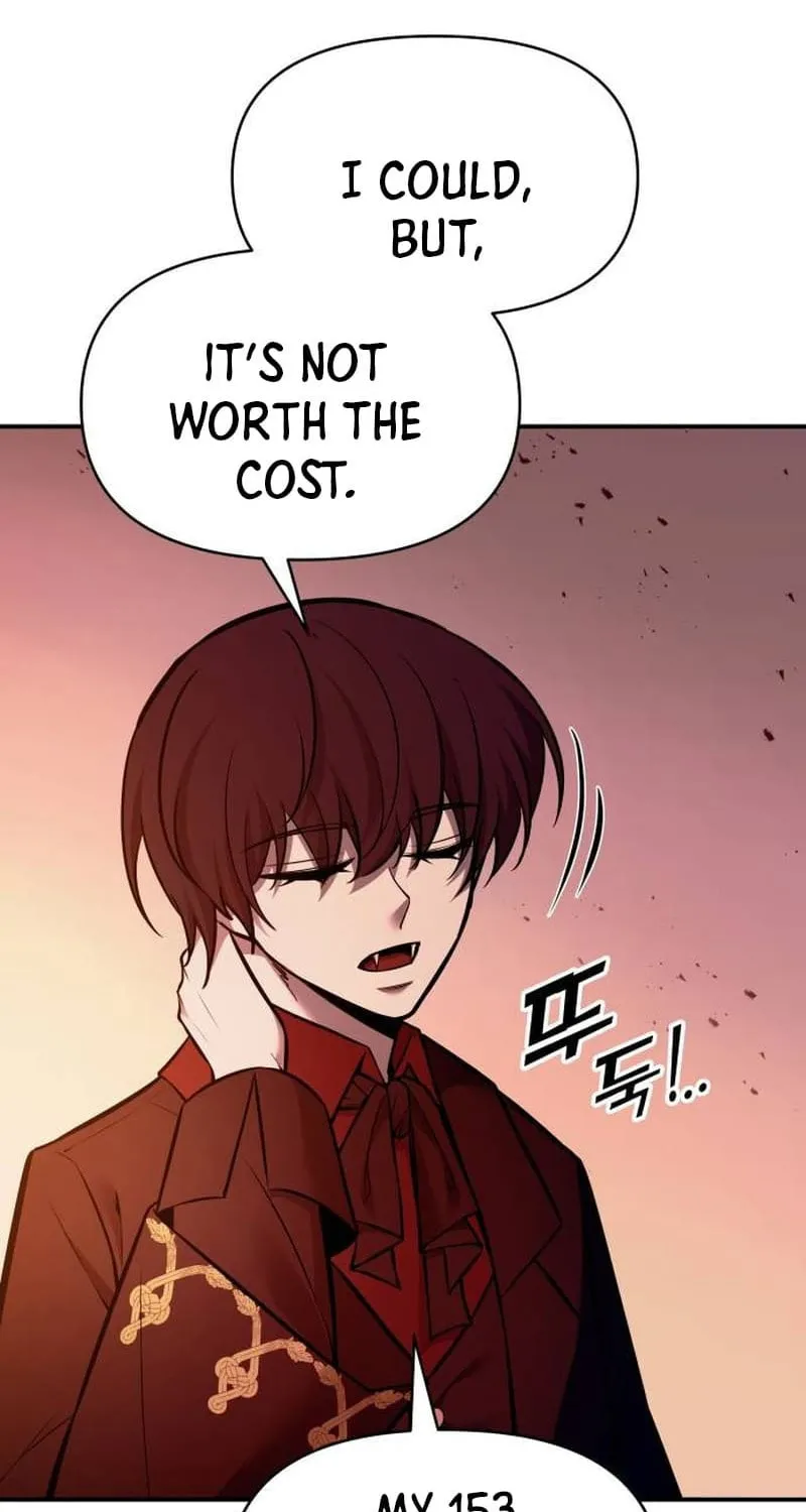 Tyrant of the Tower Defense Game Chapter 110 page 43 - 