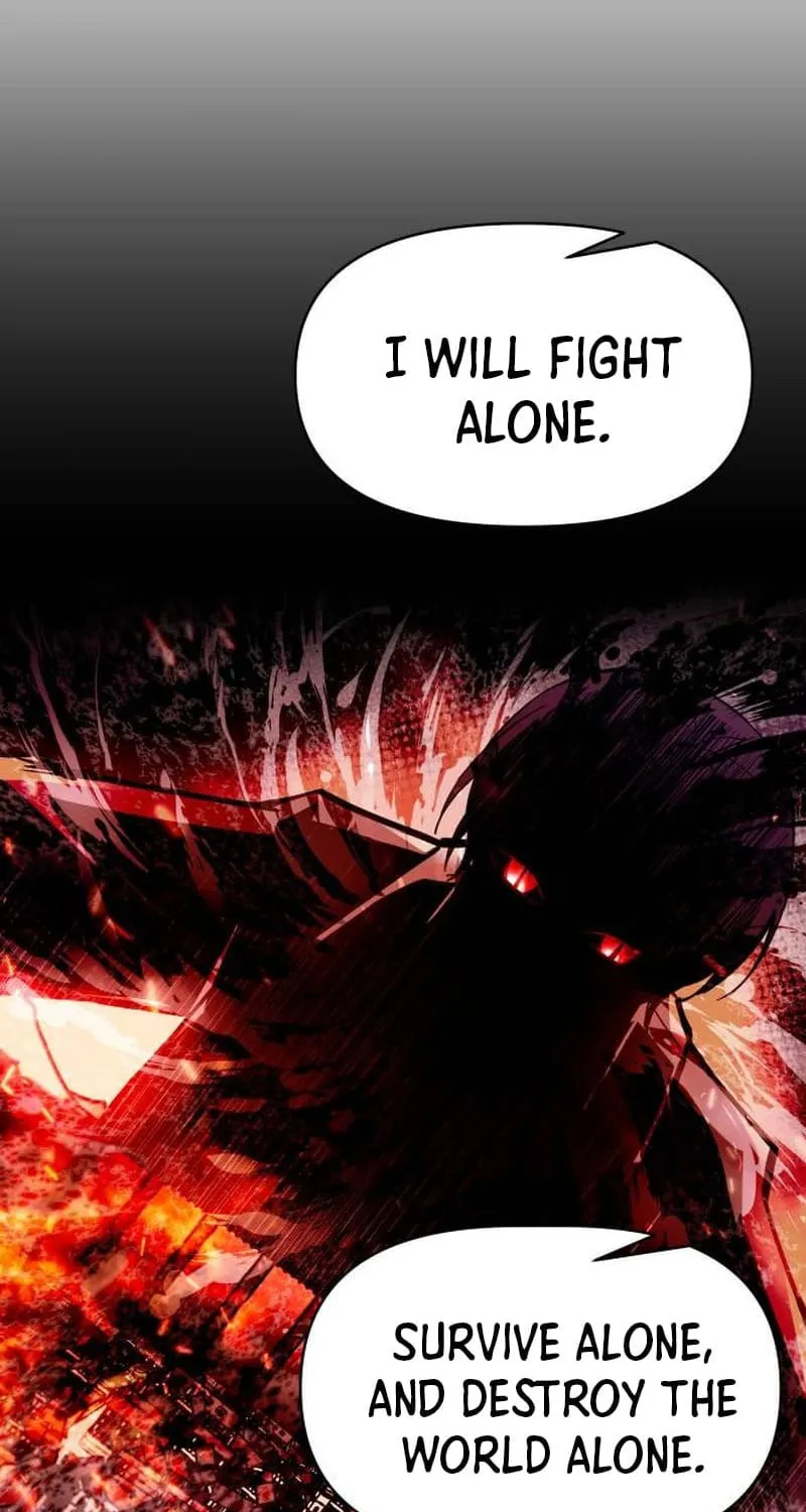 Tyrant of the Tower Defense Game Chapter 110 page 45 - 