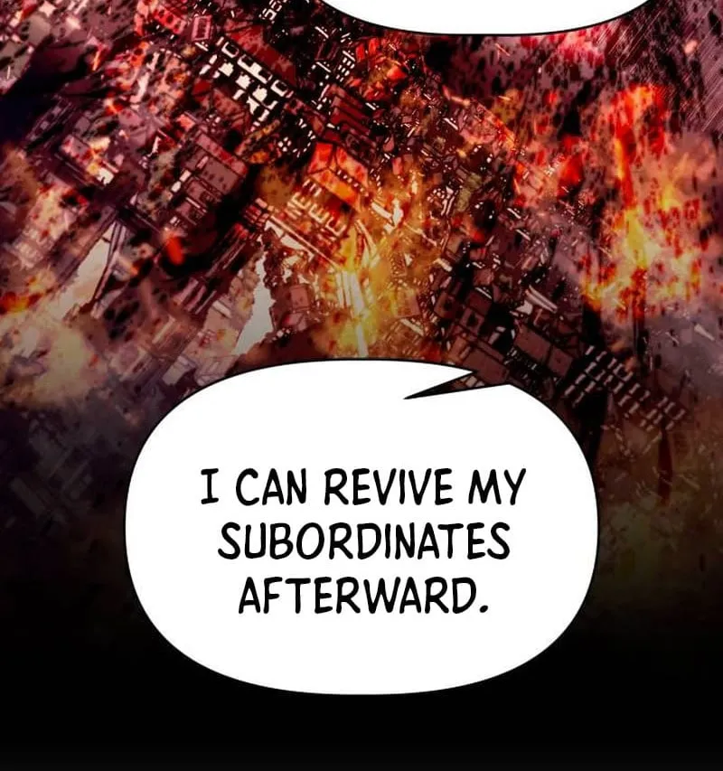 Tyrant of the Tower Defense Game Chapter 110 page 46 - 