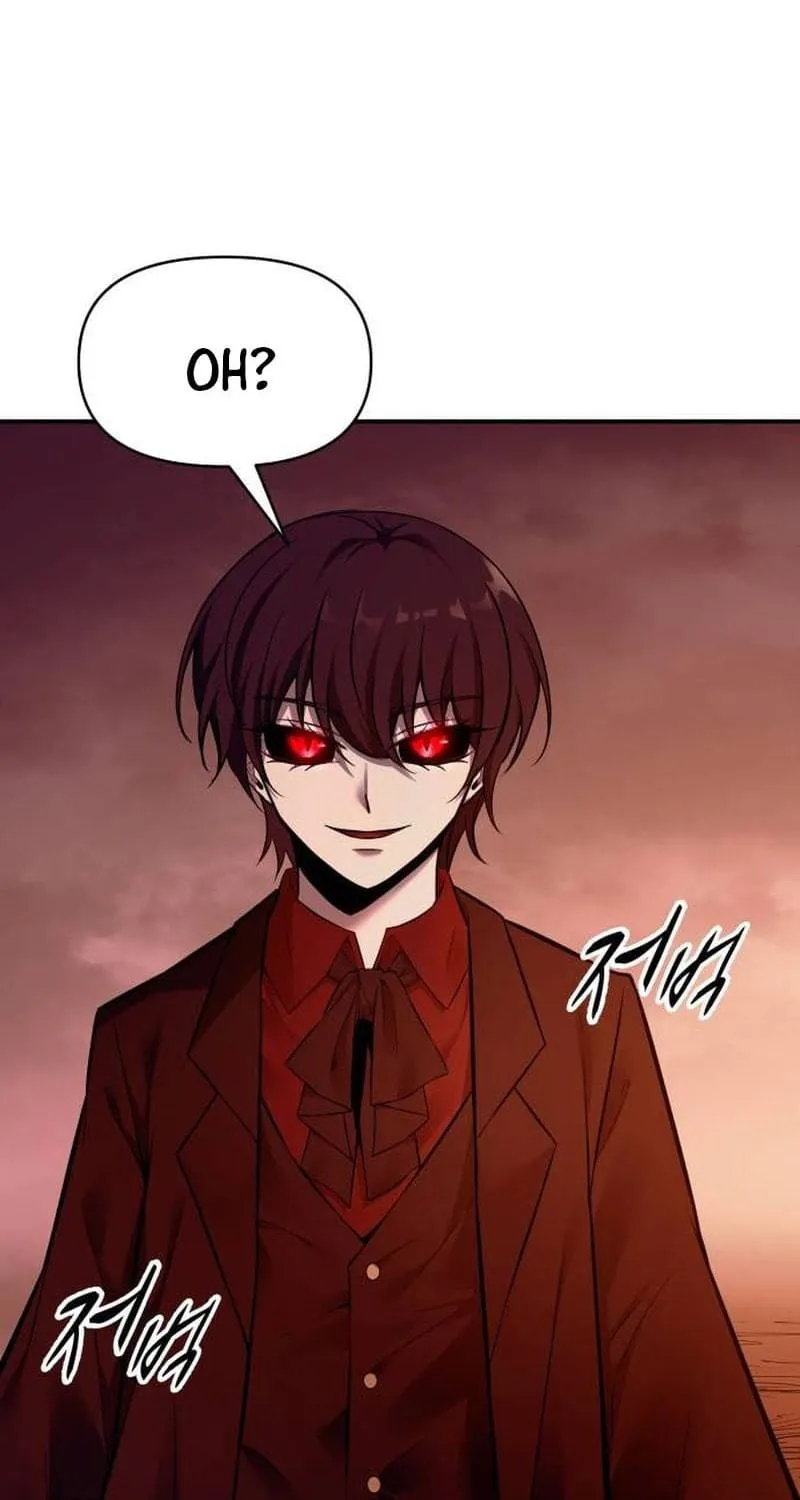 Tyrant of the Tower Defense Game Chapter 110 page 49 - 