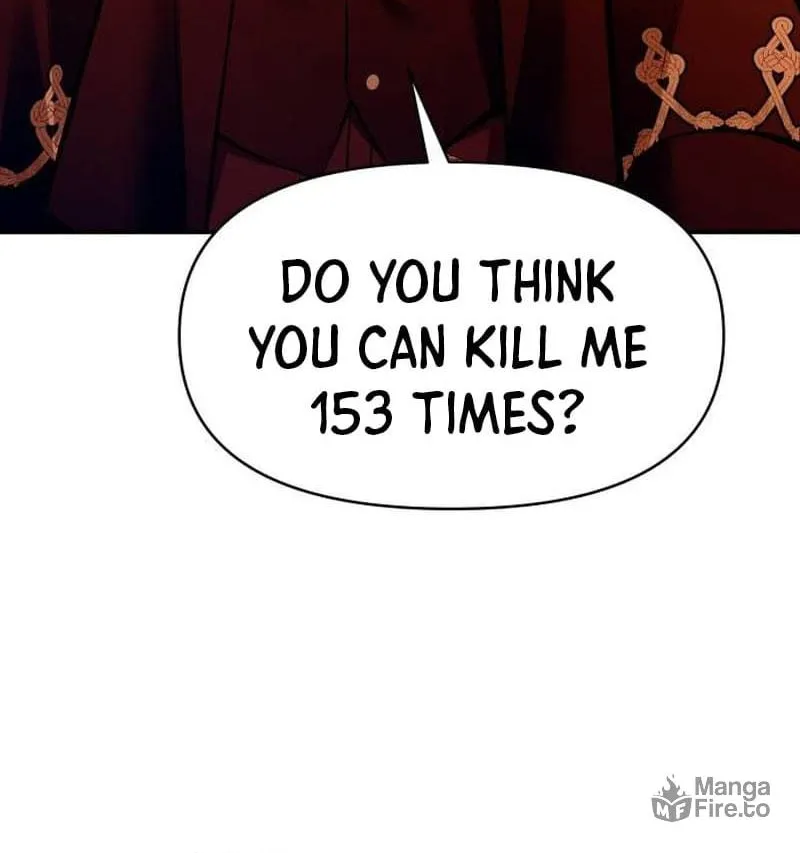 Tyrant of the Tower Defense Game Chapter 110 page 50 - 