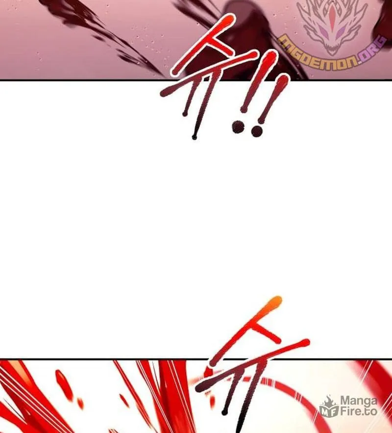 Tyrant of the Tower Defense Game Chapter 110 page 6 - 