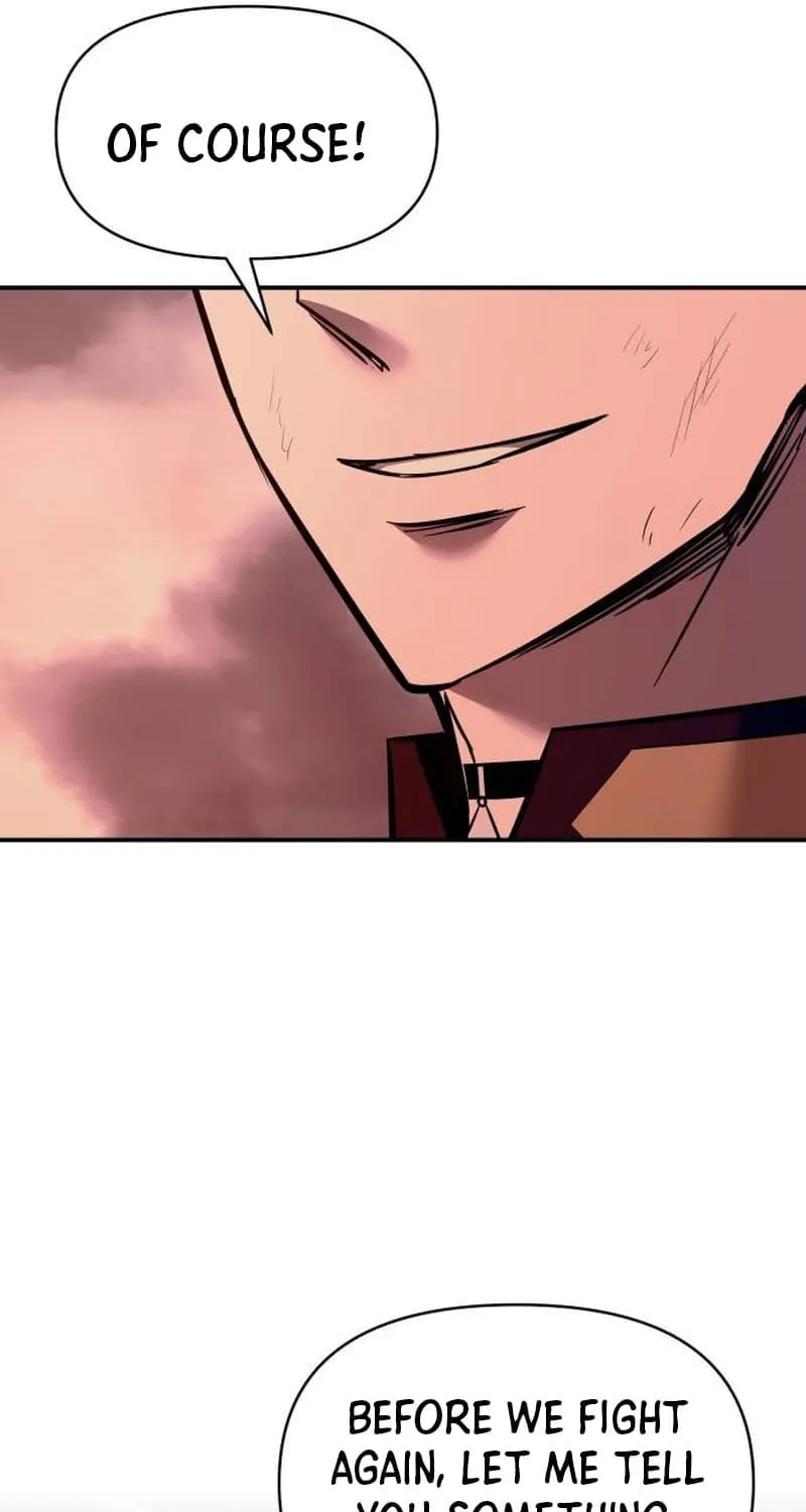 Tyrant of the Tower Defense Game Chapter 110 page 51 - 