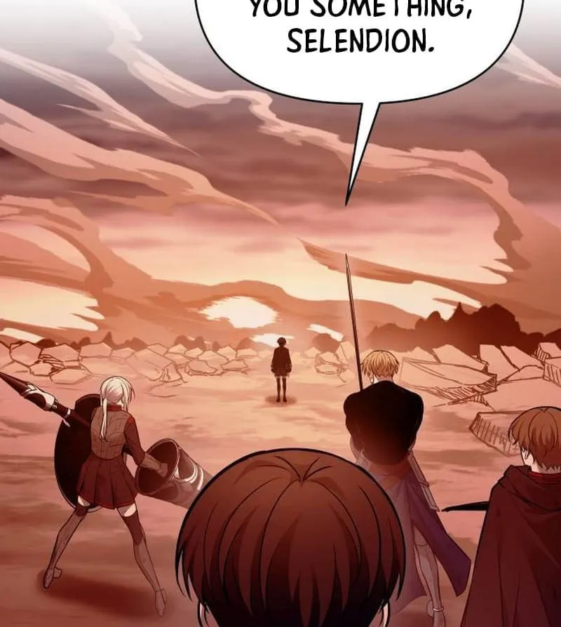 Tyrant of the Tower Defense Game Chapter 110 page 52 - 