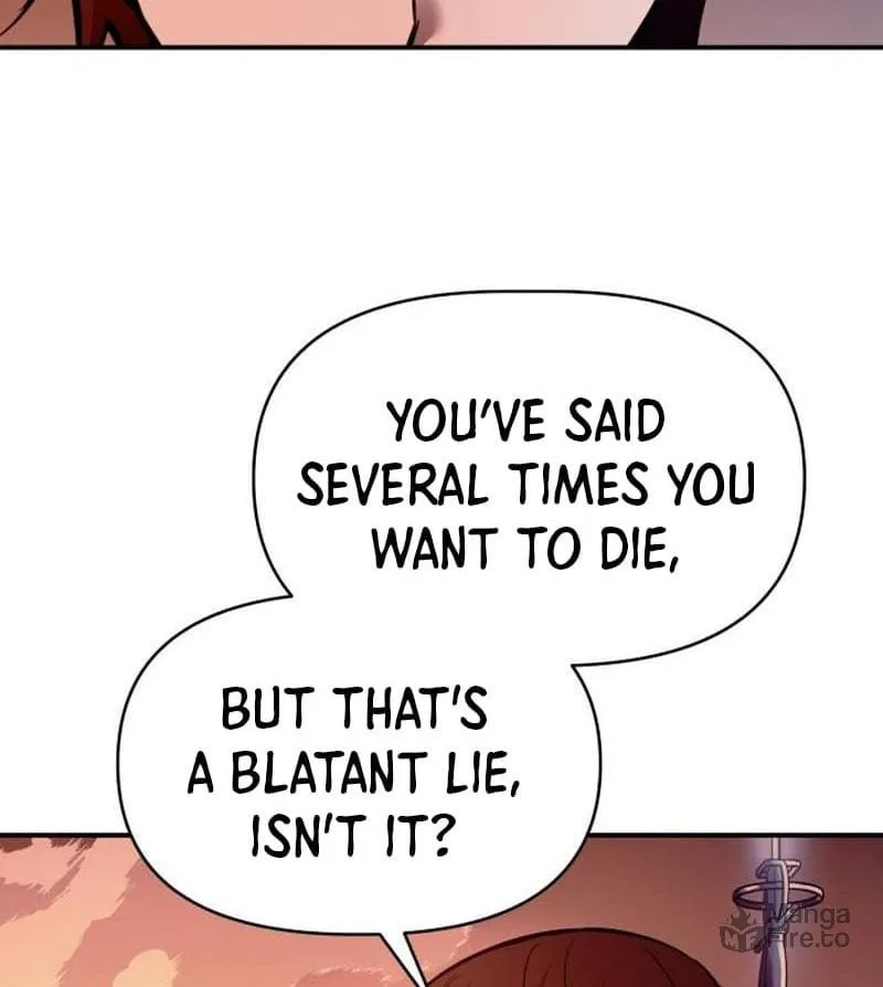 Tyrant of the Tower Defense Game Chapter 110 page 54 - 