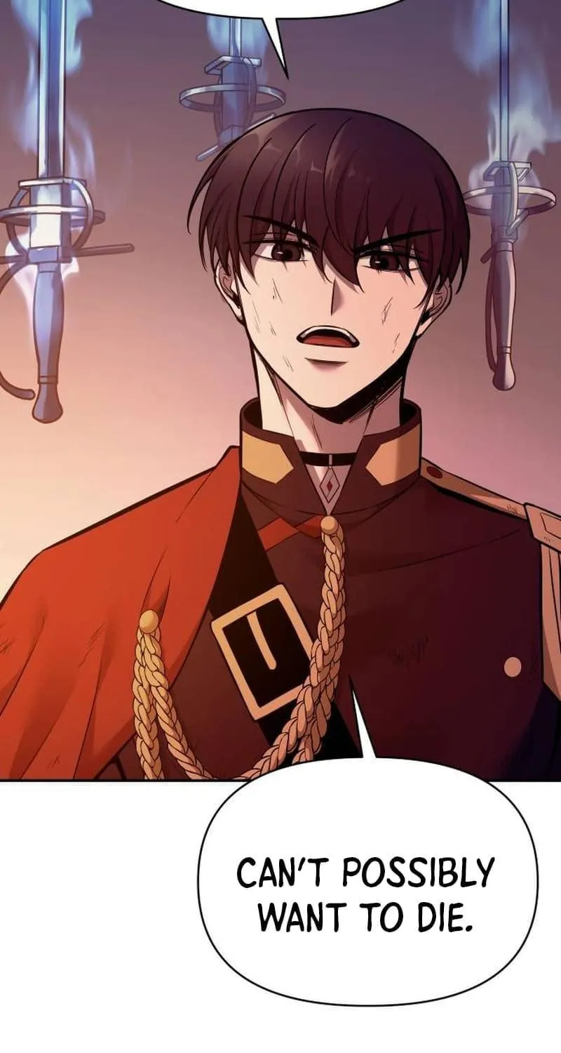 Tyrant of the Tower Defense Game Chapter 110 page 59 - 