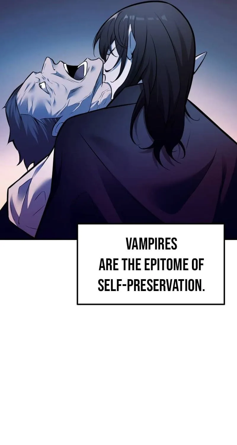 Tyrant of the Tower Defense Game Chapter 110 page 61 - 