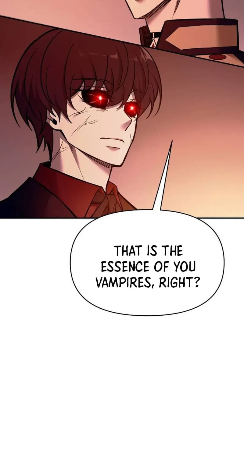 Tyrant of the Tower Defense Game Chapter 110 page 63 - 