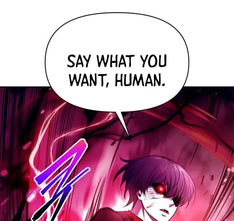 Tyrant of the Tower Defense Game Chapter 110 page 64 - 