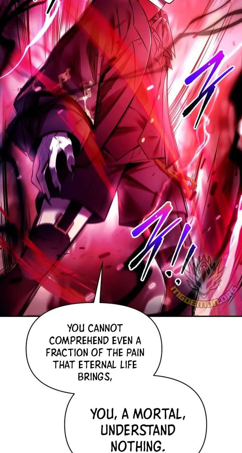Tyrant of the Tower Defense Game Chapter 110 page 65 - 