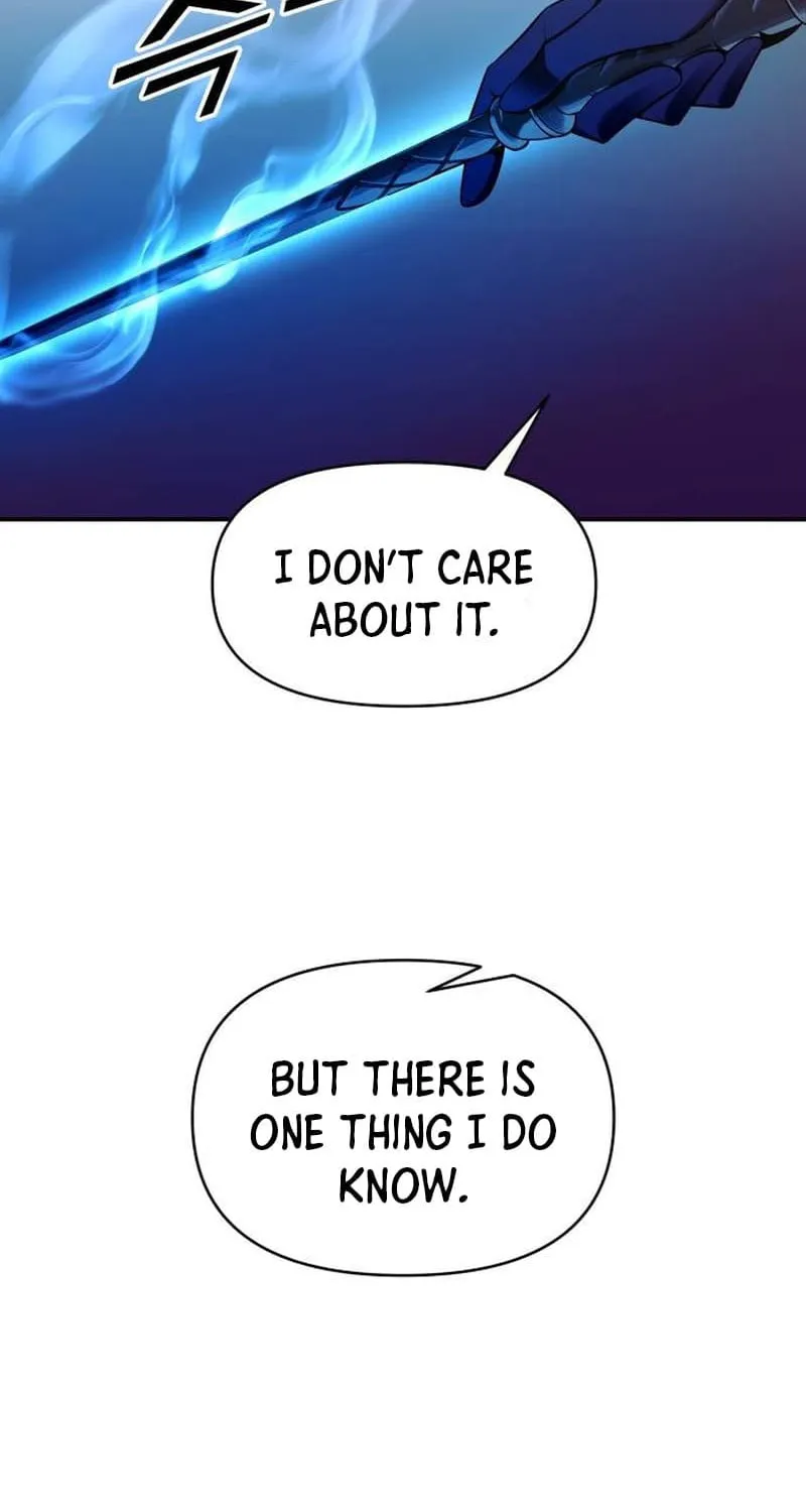 Tyrant of the Tower Defense Game Chapter 110 page 67 - 