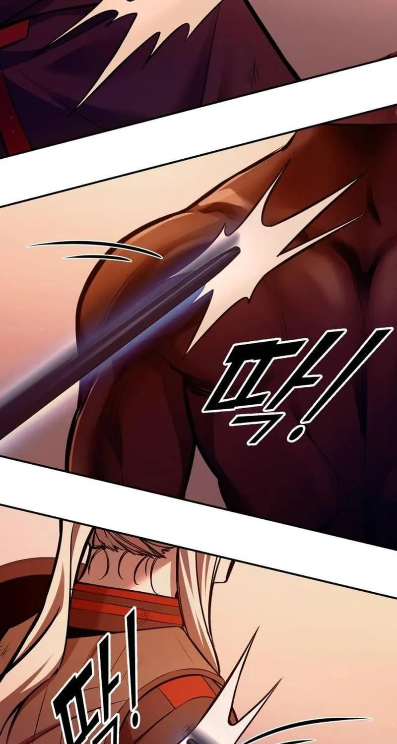 Tyrant of the Tower Defense Game Chapter 110 page 69 - 