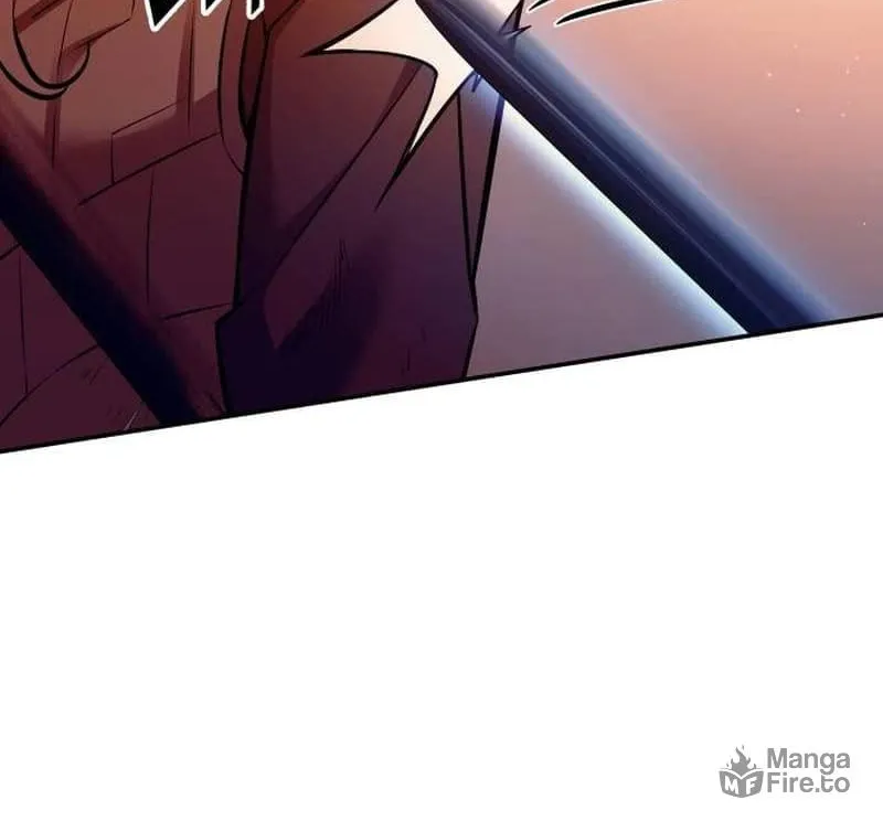 Tyrant of the Tower Defense Game Chapter 110 page 70 - 