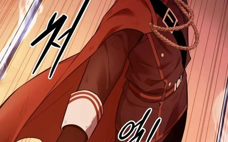 Tyrant of the Tower Defense Game Chapter 110 page 74 - 