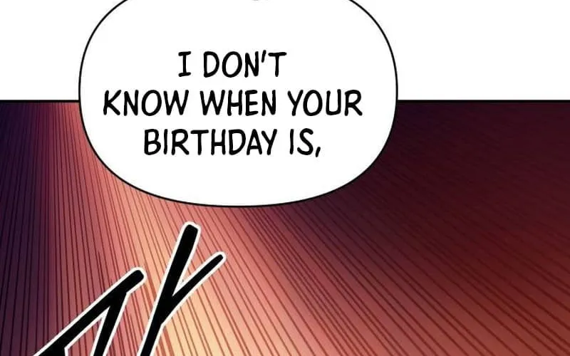 Tyrant of the Tower Defense Game Chapter 110 page 76 - 
