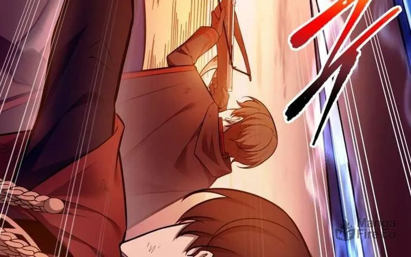 Tyrant of the Tower Defense Game Chapter 110 page 80 - 