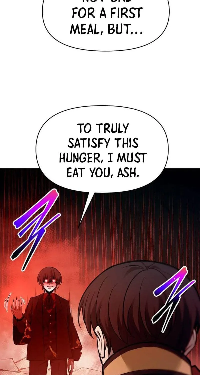 Tyrant of the Tower Defense Game Chapter 110 page 9 - 