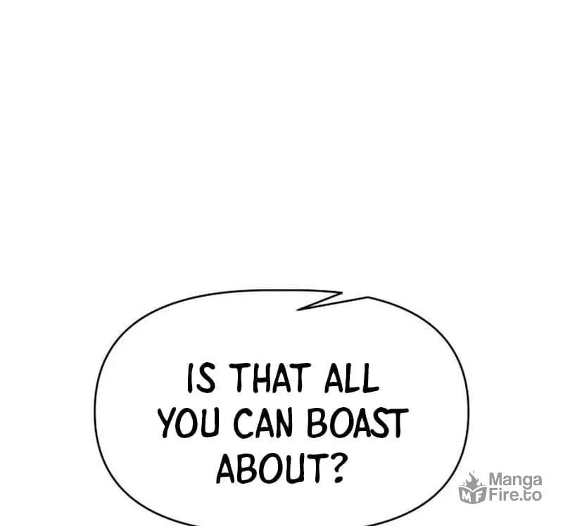 Tyrant of the Tower Defense Game Chapter 110 page 84 - 