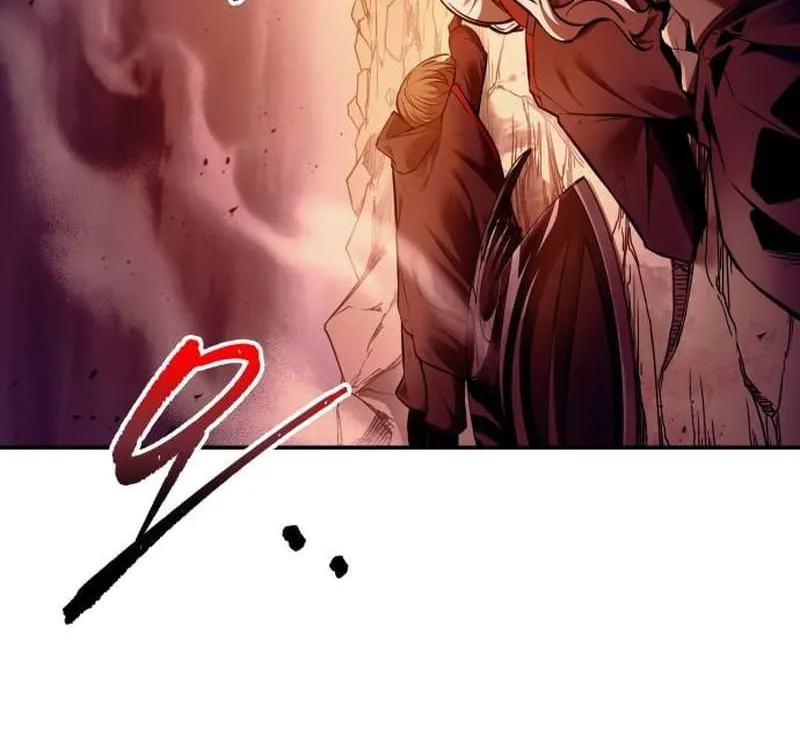 Tyrant of the Tower Defense Game Chapter 110 page 86 - 