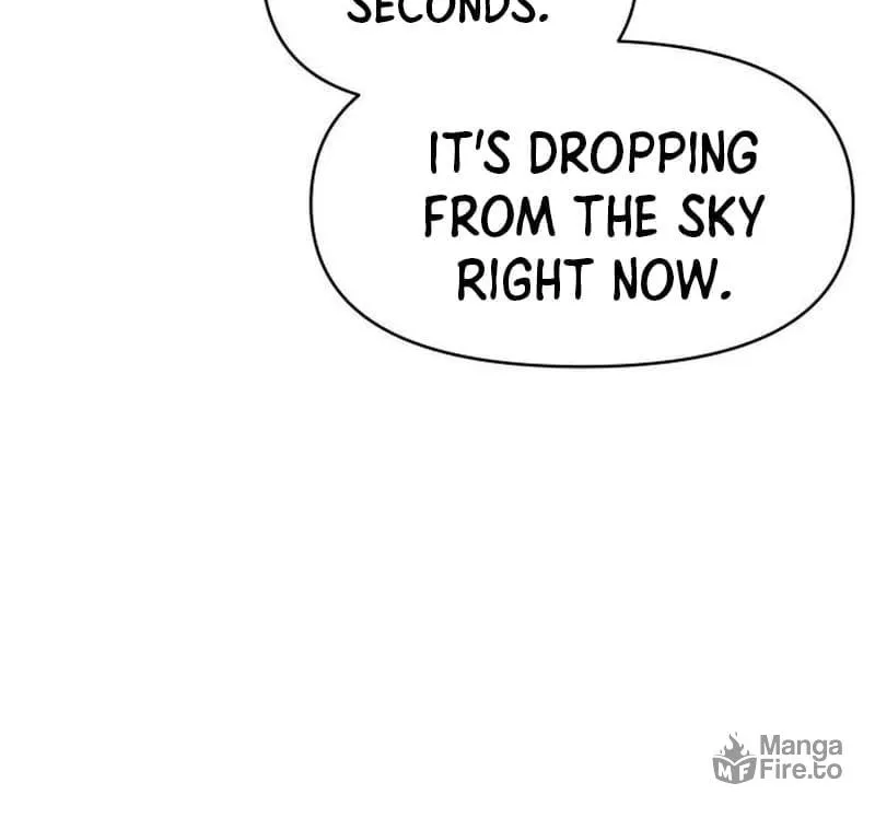 Tyrant of the Tower Defense Game Chapter 110 page 90 - 