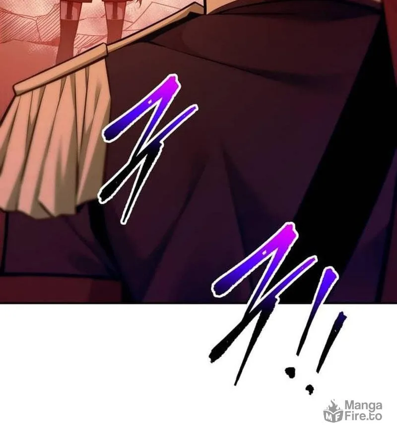Tyrant of the Tower Defense Game Chapter 110 page 10 - 