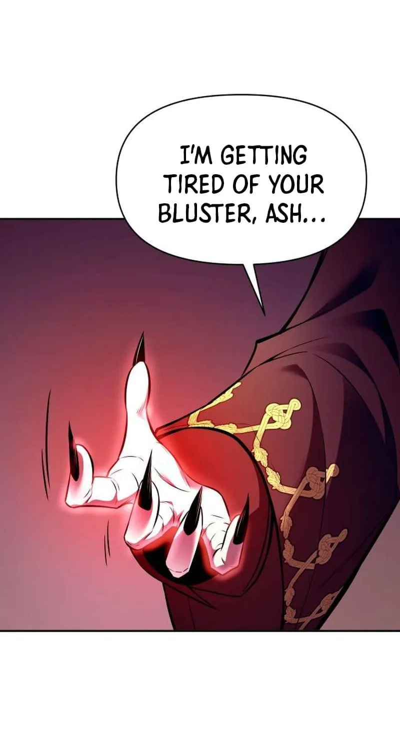 Tyrant of the Tower Defense Game Chapter 110 page 91 - 