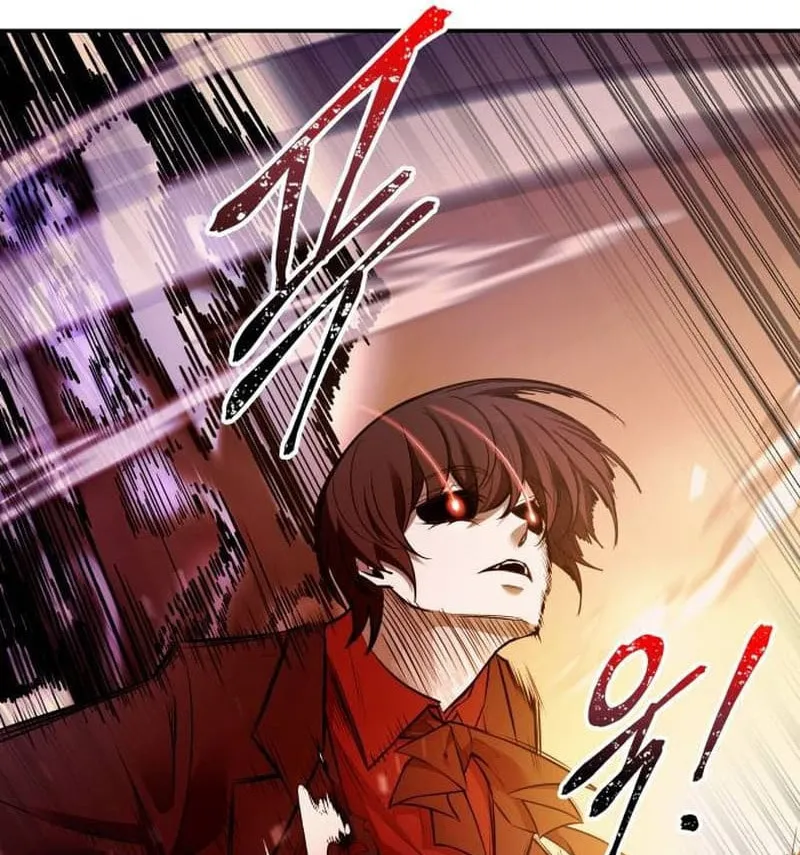 Tyrant of the Tower Defense Game Chapter 110 page 98 - 