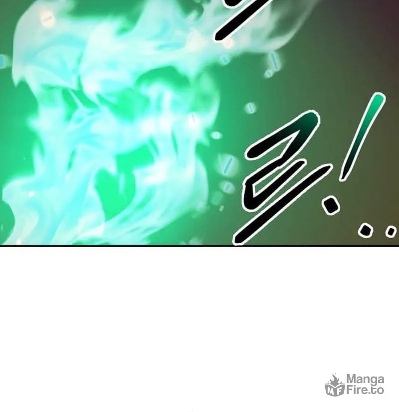 Tyrant of the Tower Defense Game Chapter 111 page 101 - 