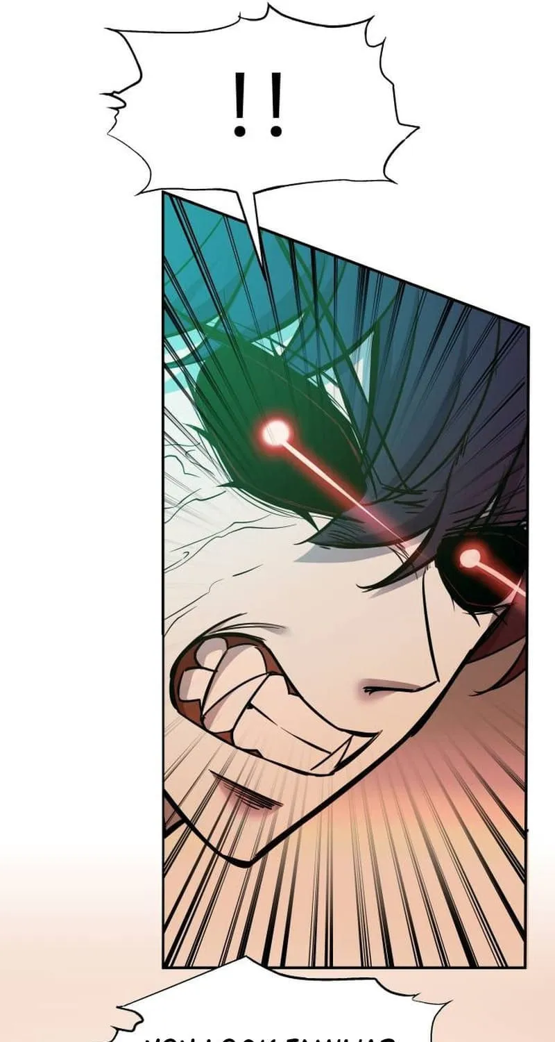 Tyrant of the Tower Defense Game Chapter 111 page 102 - 