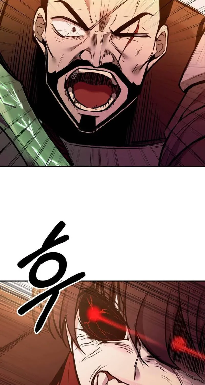 Tyrant of the Tower Defense Game Chapter 111 page 108 - 