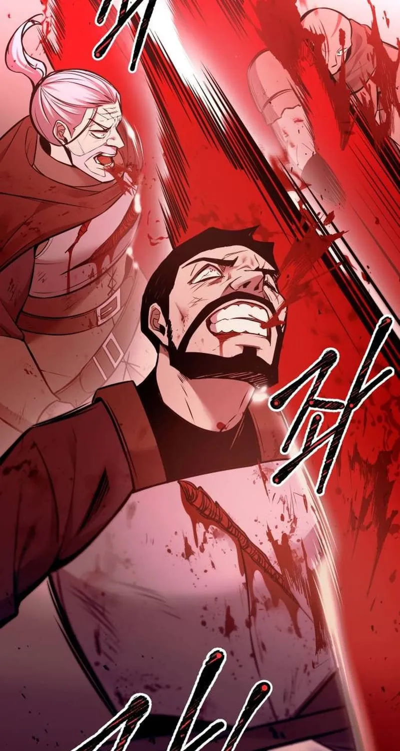 Tyrant of the Tower Defense Game Chapter 111 page 110 - 
