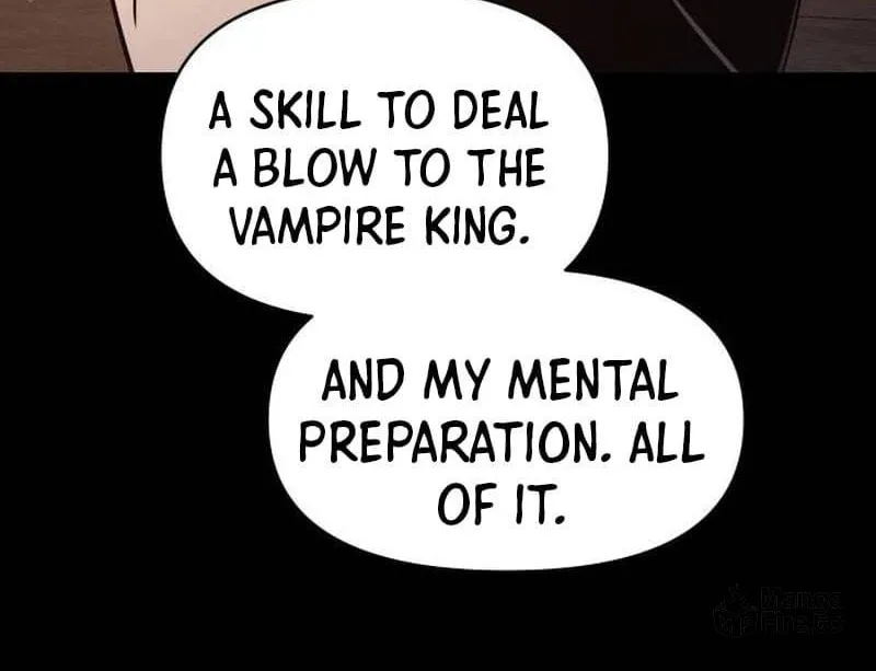 Tyrant of the Tower Defense Game Chapter 111 page 12 - 