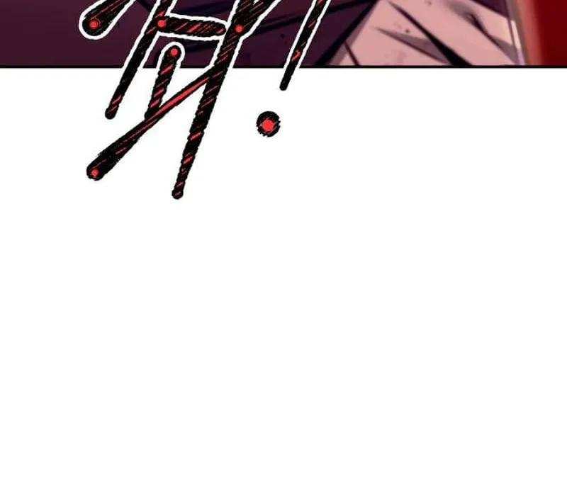 Tyrant of the Tower Defense Game Chapter 111 page 111 - 