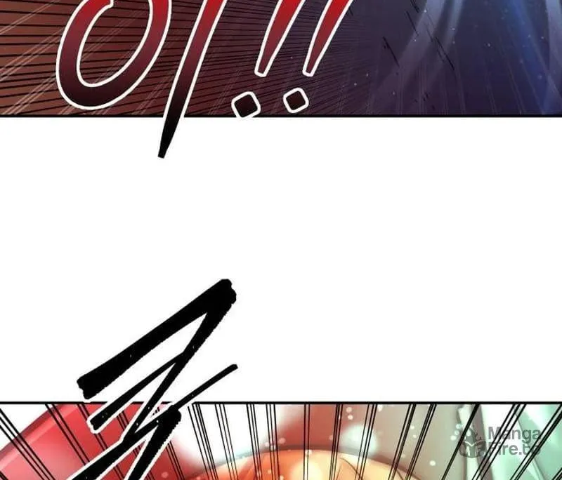 Tyrant of the Tower Defense Game Chapter 111 page 119 - 