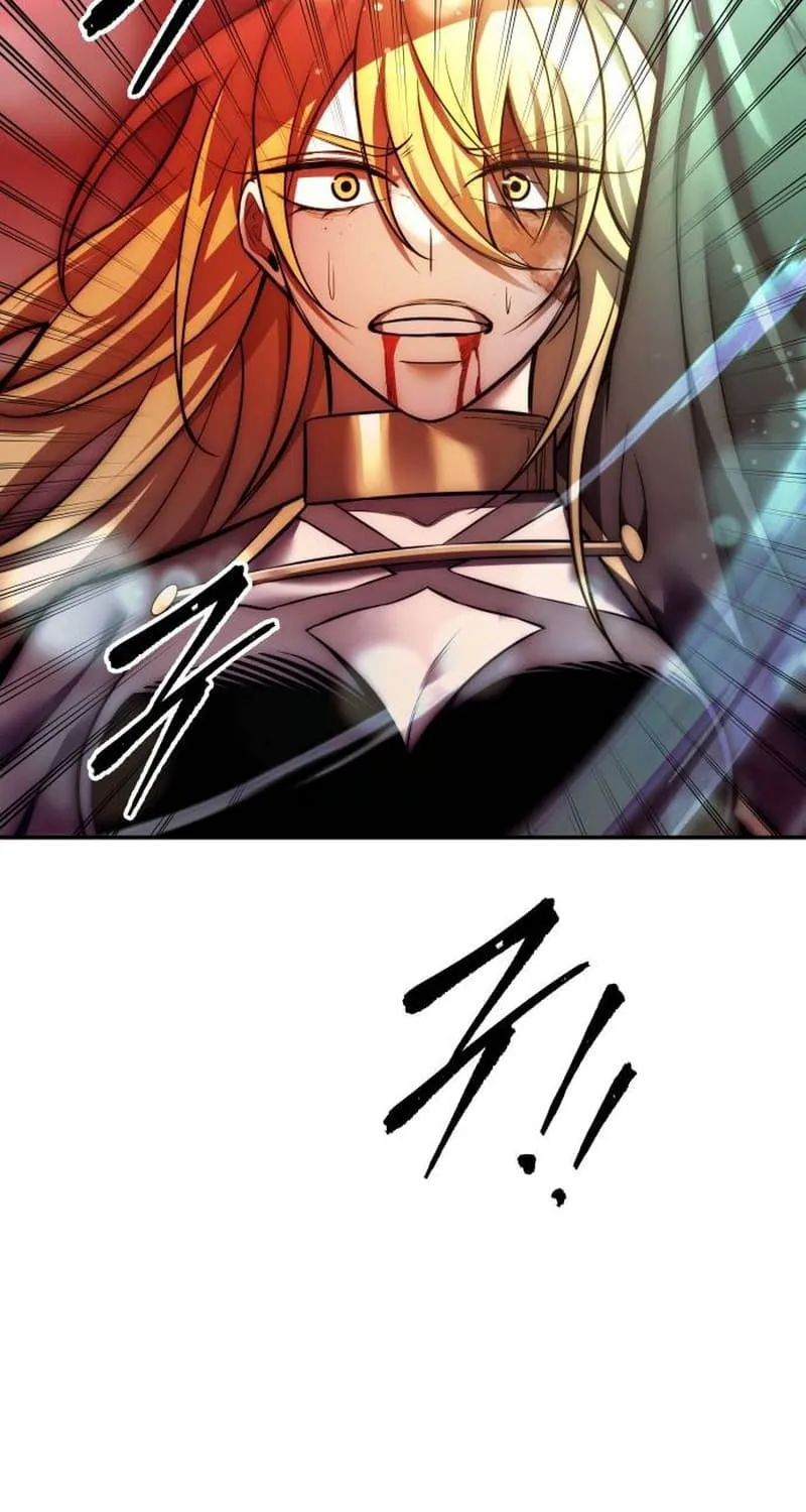 Tyrant of the Tower Defense Game Chapter 111 page 120 - 