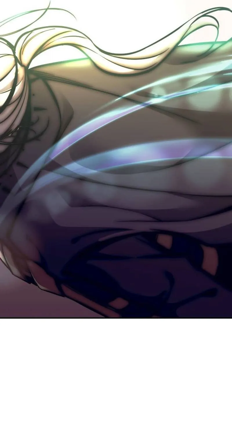 Tyrant of the Tower Defense Game Chapter 111 page 122 - 