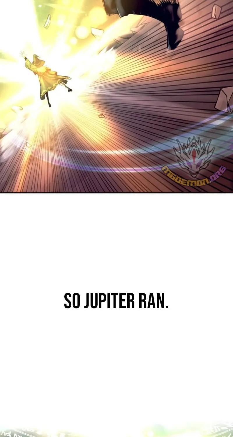 Tyrant of the Tower Defense Game Chapter 111 page 126 - 