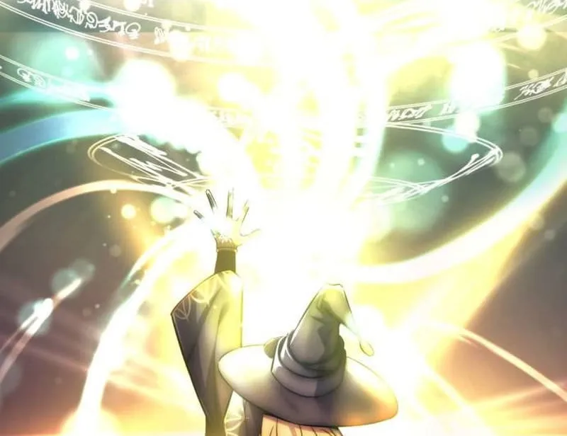 Tyrant of the Tower Defense Game Chapter 111 page 127 - 