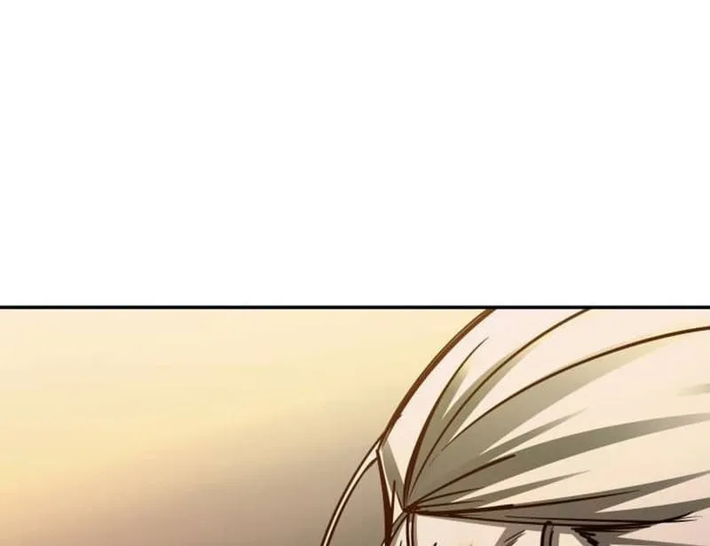 Tyrant of the Tower Defense Game Chapter 111 page 129 - 