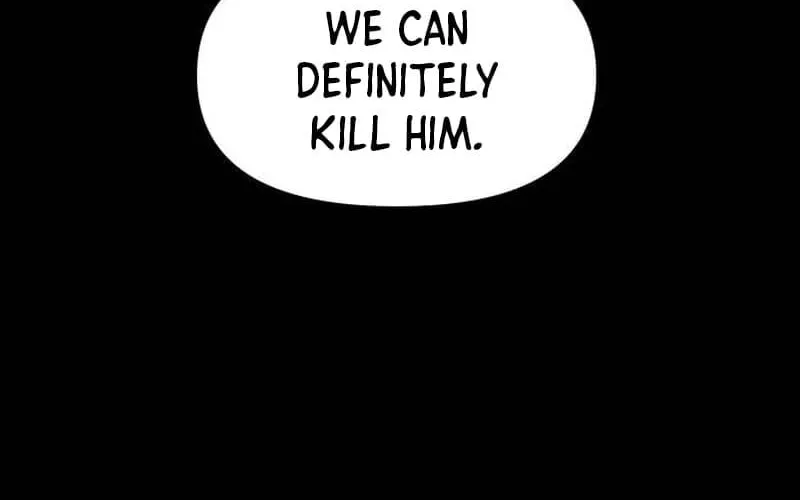 Tyrant of the Tower Defense Game Chapter 111 page 14 - 