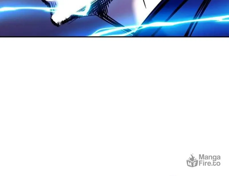 Tyrant of the Tower Defense Game Chapter 111 page 131 - 
