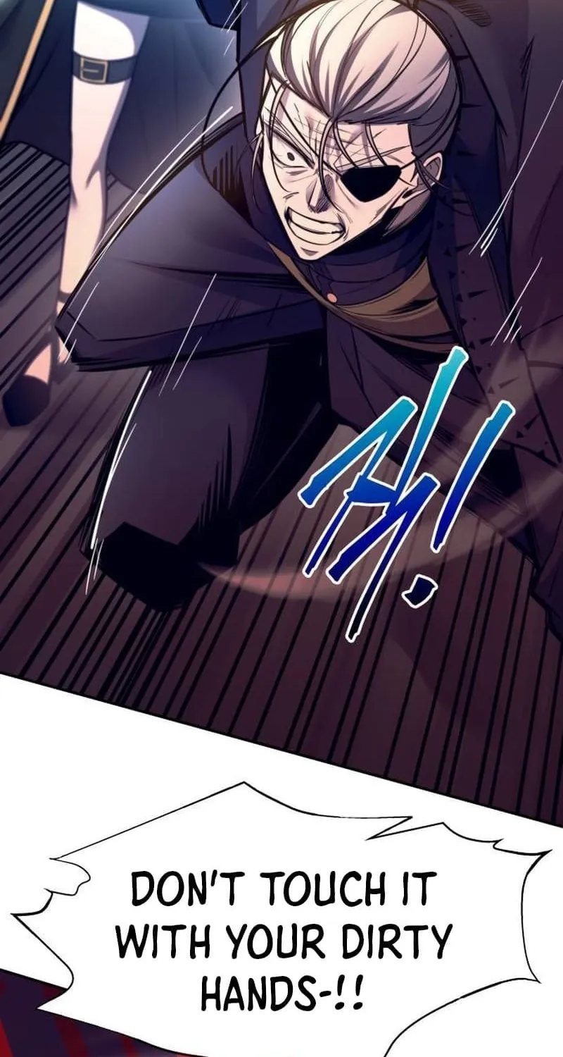 Tyrant of the Tower Defense Game Chapter 111 page 133 - 