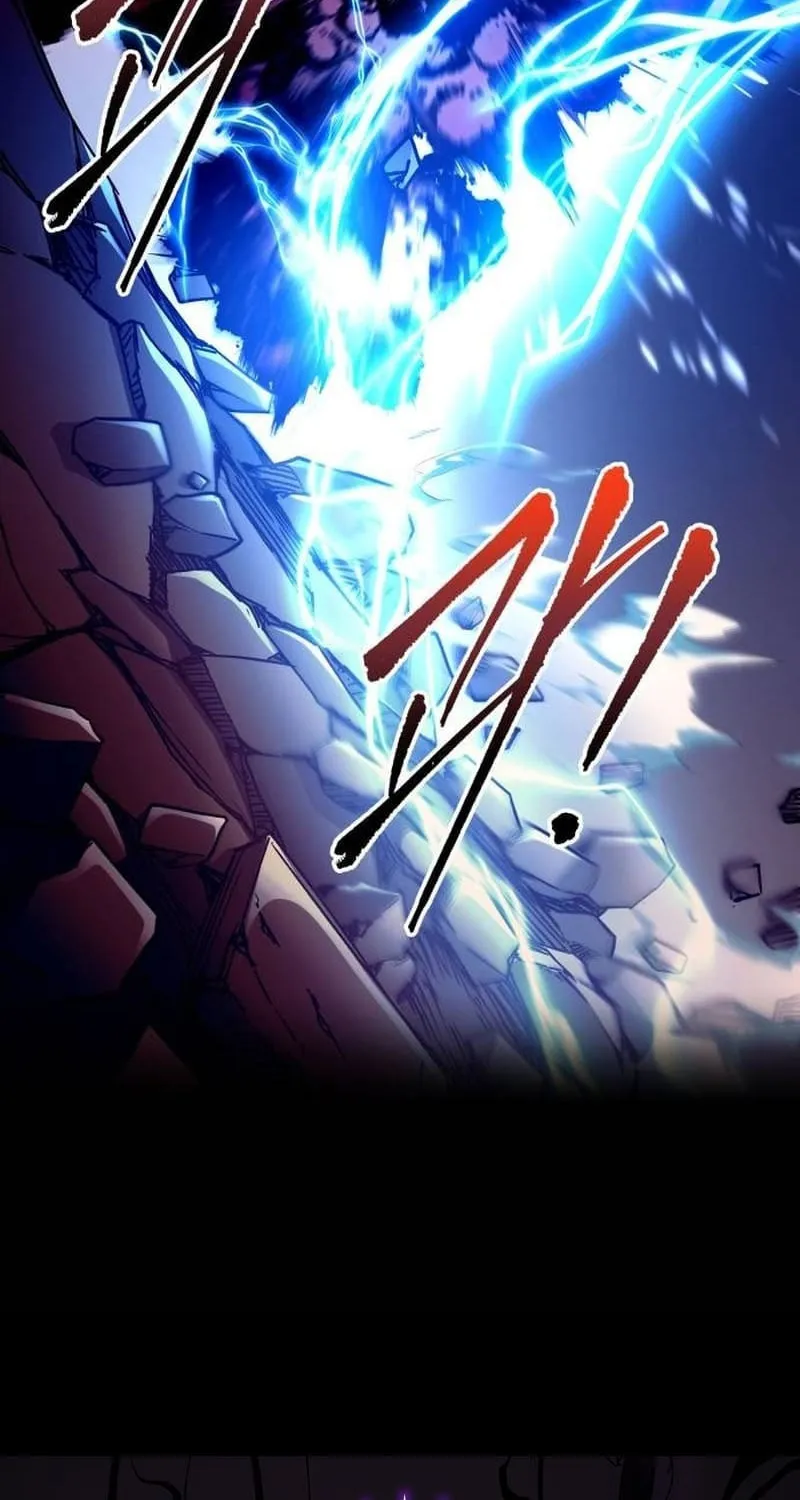 Tyrant of the Tower Defense Game Chapter 111 page 135 - 