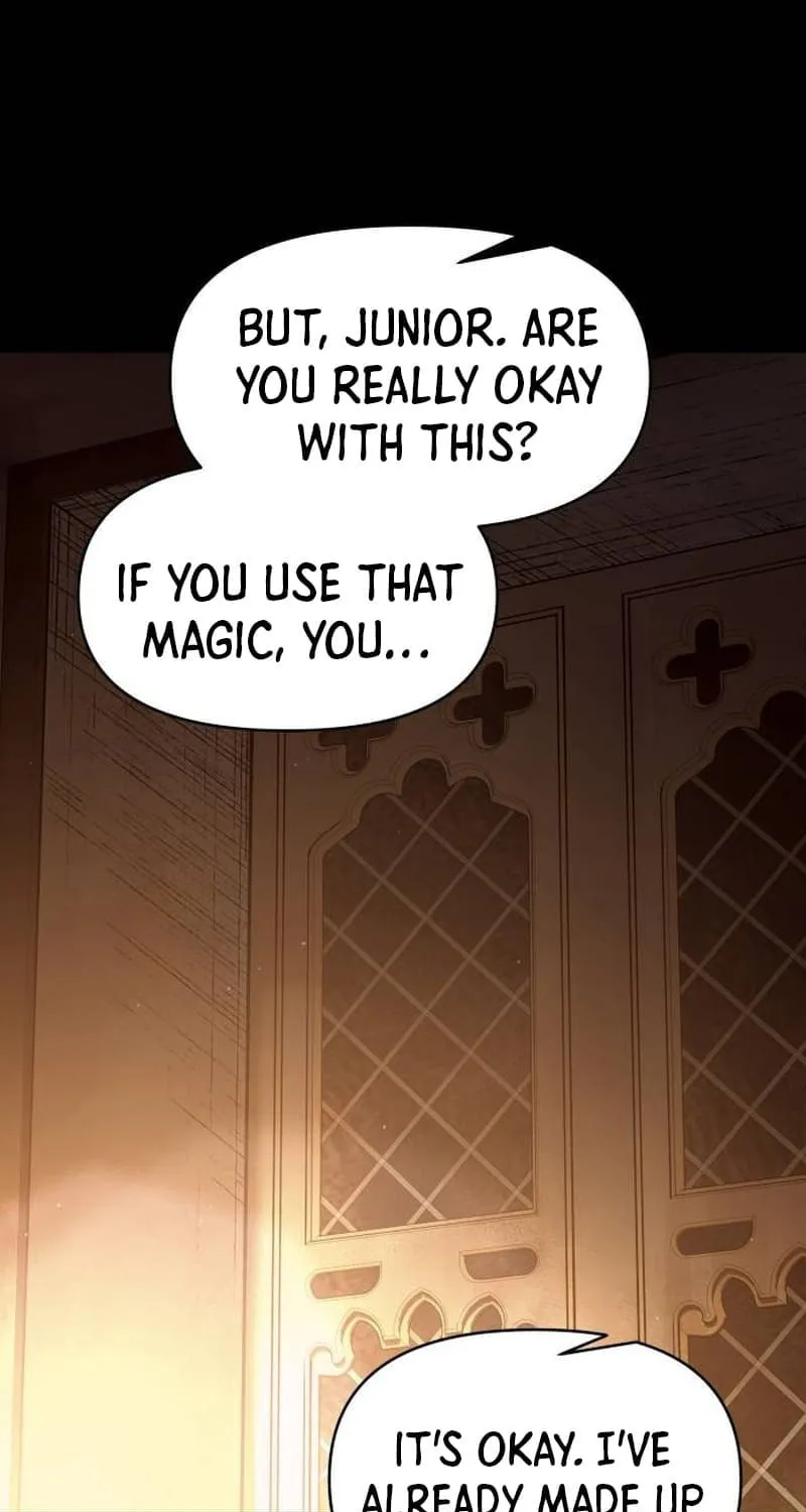 Tyrant of the Tower Defense Game Chapter 111 page 15 - 
