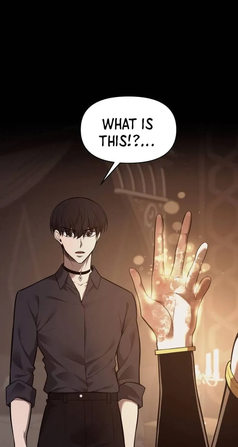 Tyrant of the Tower Defense Game Chapter 111 page 3 - 