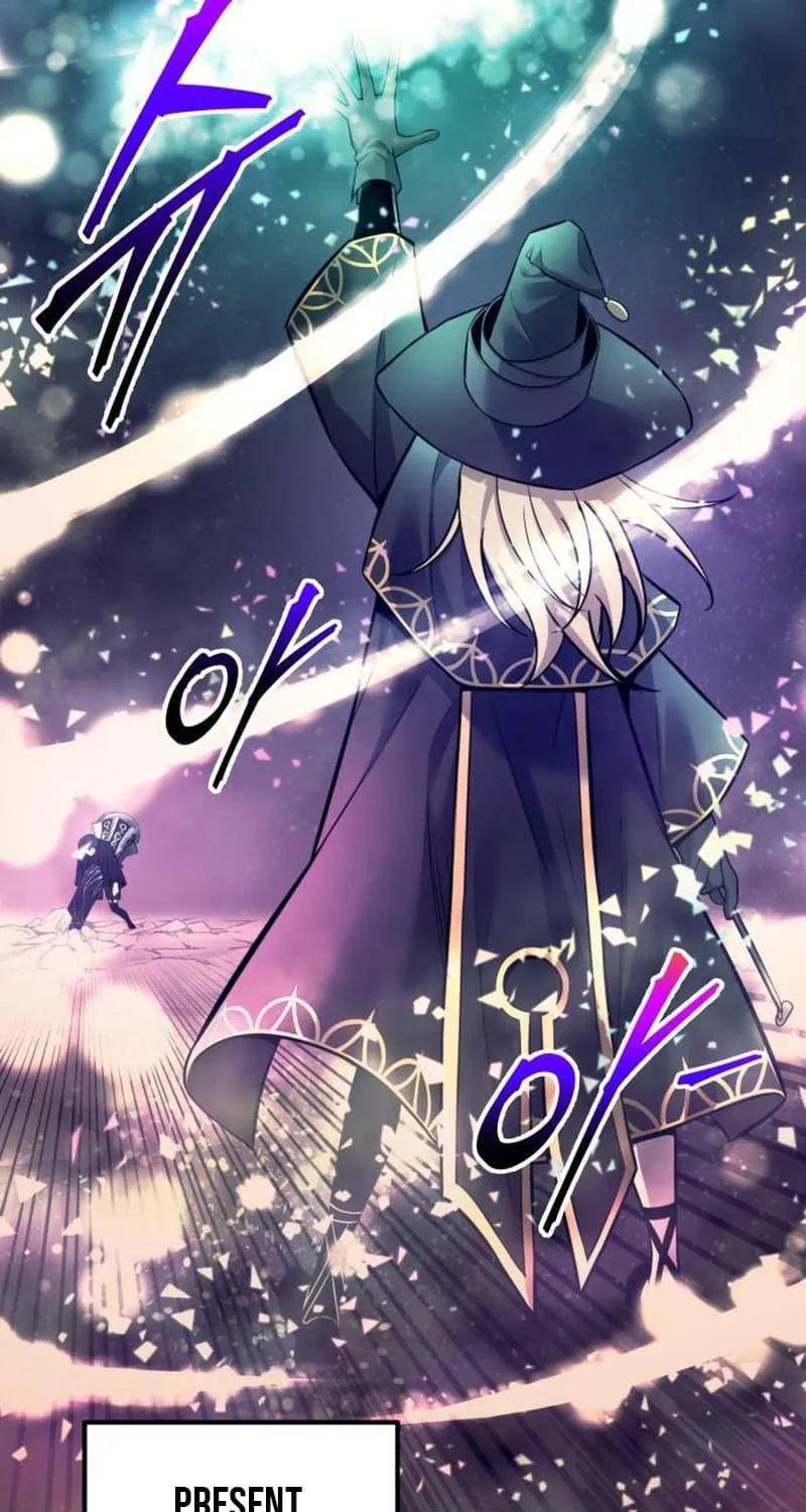 Tyrant of the Tower Defense Game Chapter 111 page 23 - 