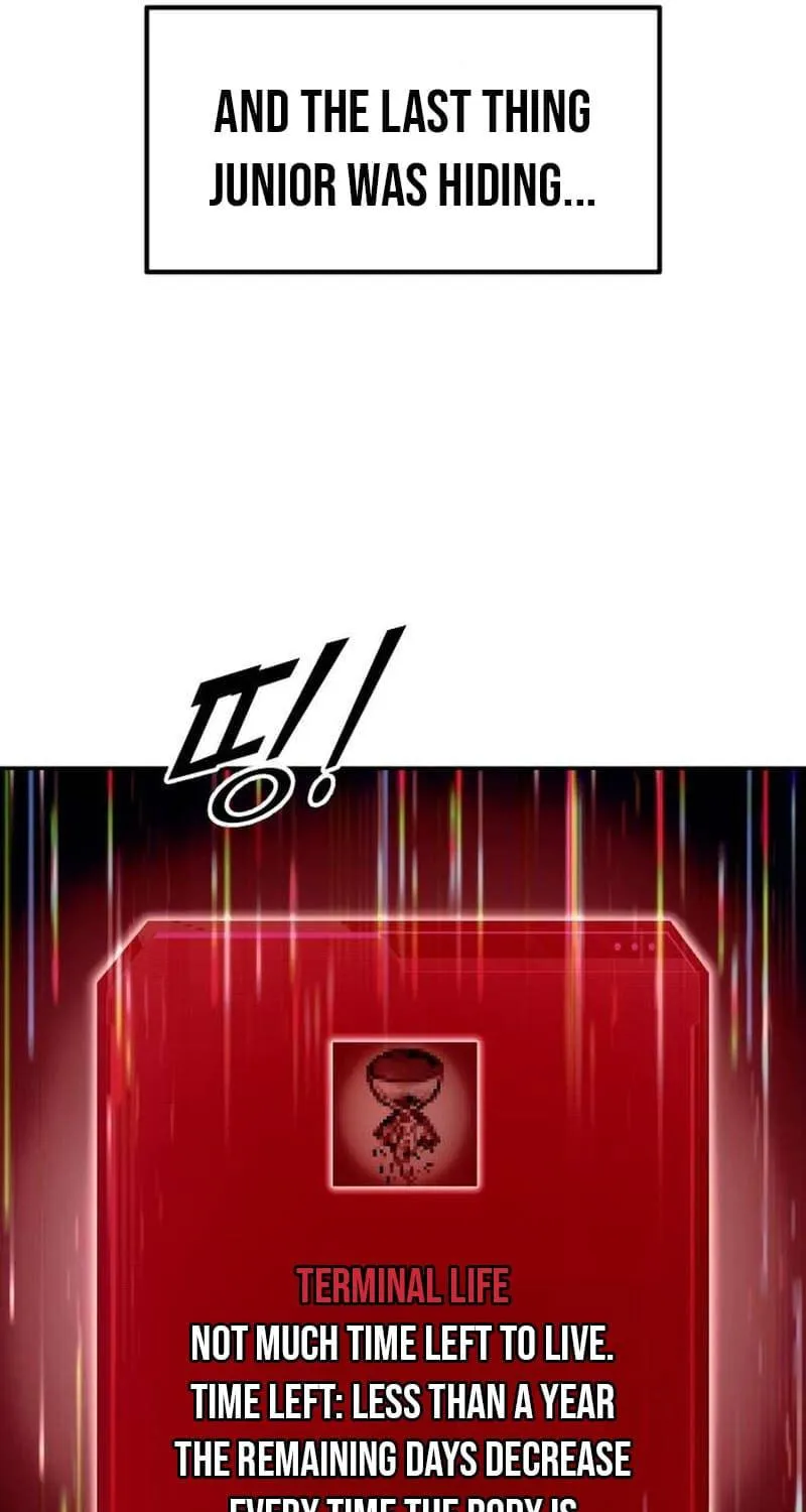 Tyrant of the Tower Defense Game Chapter 111 page 35 - 