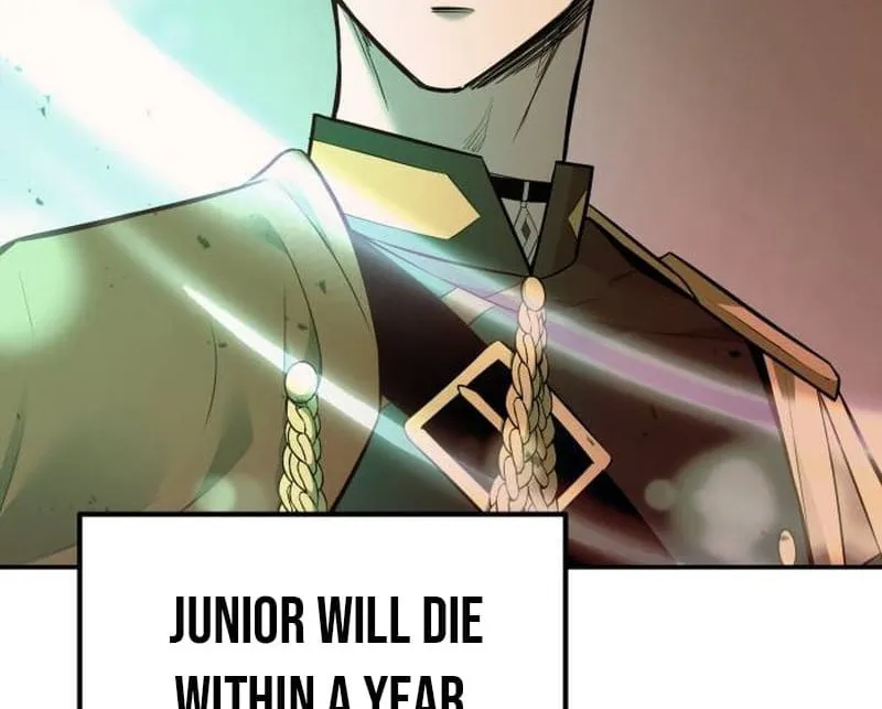 Tyrant of the Tower Defense Game Chapter 111 page 38 - 